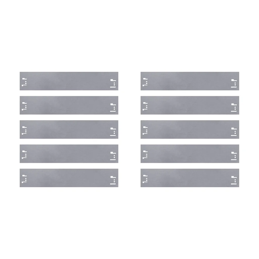 10er-Set-Rasenkanten-Metall-13-5-cm-hoch--120-cm-lang_10.jpg