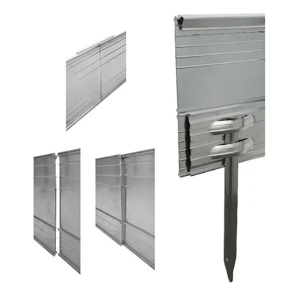 Ulta-Starke-Alu-Rasenkanten-100cm-x-10cm_1.jpg