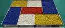 10er-Set-Ulta-Starke-Alu-Rasenkanten-100cm-x-10cm_5.jpg