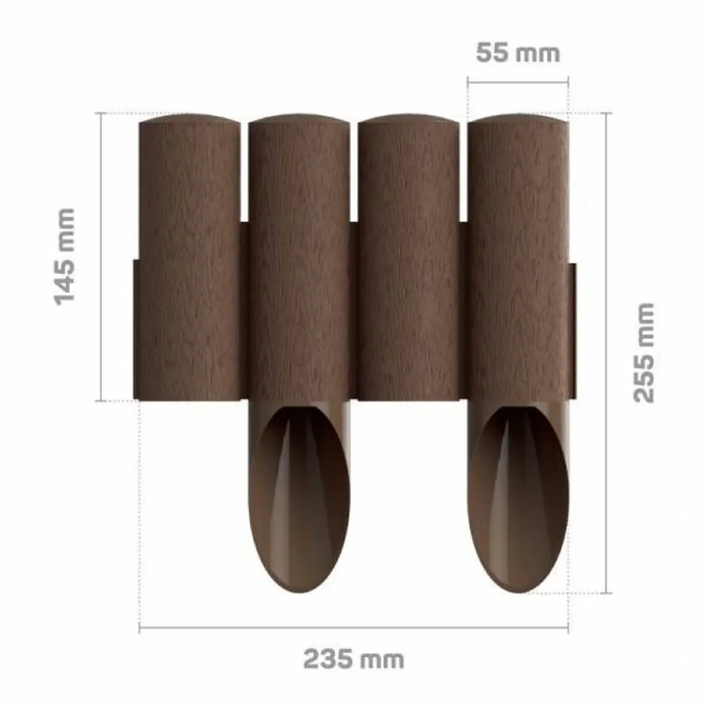 Palisaden-aus-Kunststoff-braun-23cm-x-25-5-cm_1.jpg