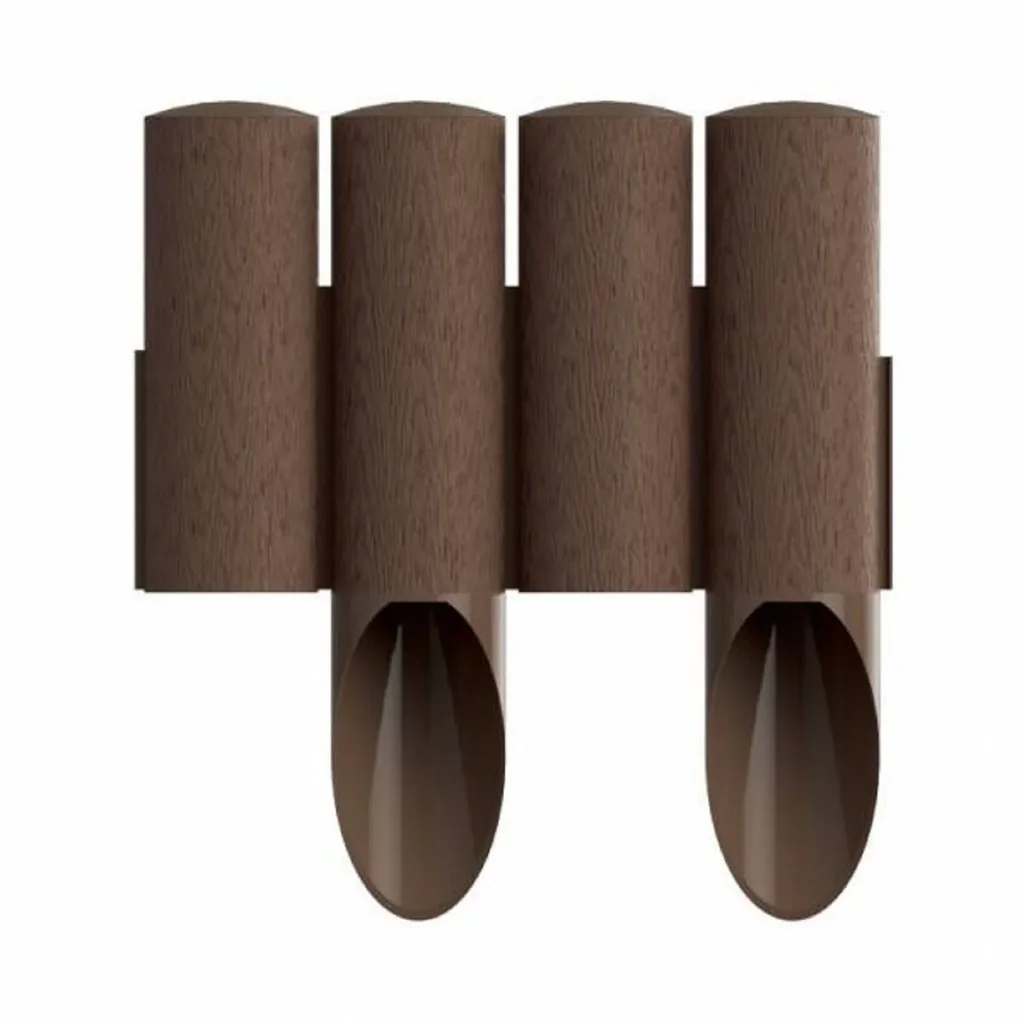 Palisaden-aus-Kunststoff-braun-23cm-x-25-5-cm.jpg