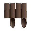 Palisaden-aus-Kunststoff-braun-23cm-x-25-5-cm.jpg
