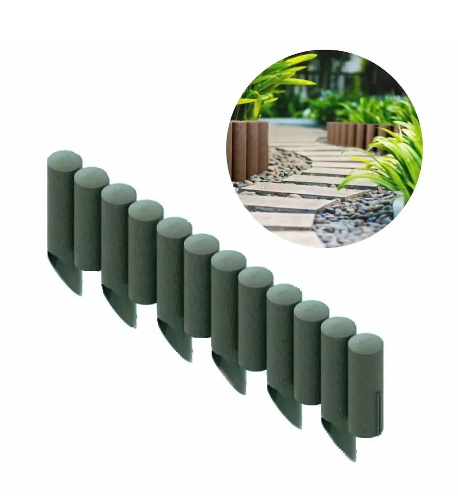 Palisaden-aus-Kunststoff-grun-230cm-x-25-5cm---Rasenkanten---Beeteinfassung---Beetumrandung---Beetbegrenzungen-453826_4.jpeg