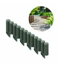 Palisaden-aus-Kunststoff-grun-230cm-x-25-5cm---Rasenkanten---Beeteinfassung---Beetumrandung---Beetbegrenzungen-453826_4.jpeg