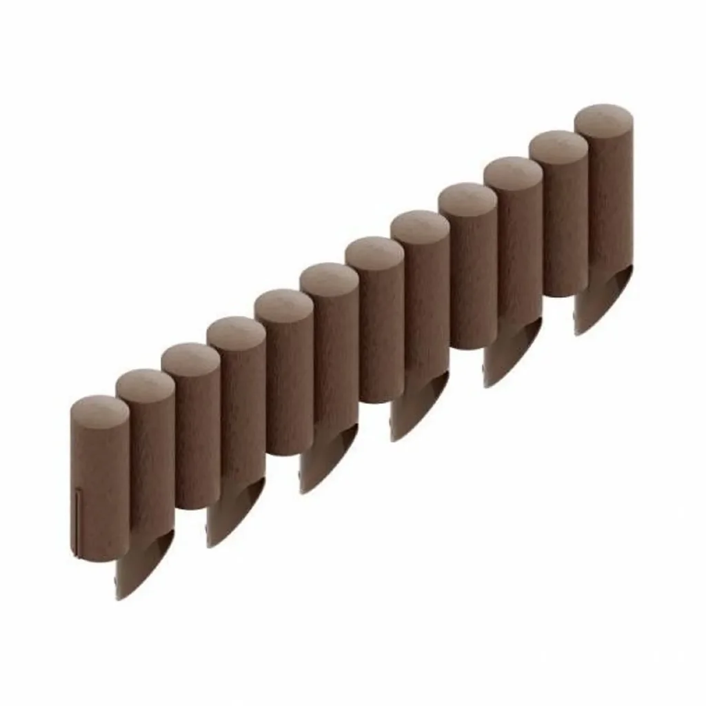 Palisaden-aus-Kunststoff-grun-230cm-x-25-5cm---Rasenkanten---Beeteinfassung---Beetumrandung---Beetbegrenzungen-453826_3.jpeg