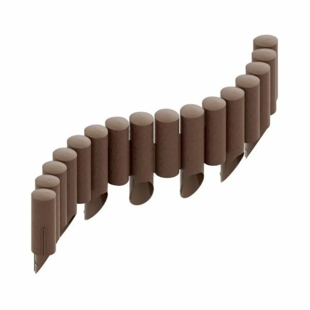 Palisaden-aus-Kunststoff-grun-230cm-x-25-5cm---Rasenkanten---Beeteinfassung---Beetumrandung---Beetbegrenzungen-453826_2.jpeg