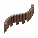 Palisaden-aus-Kunststoff-grun-230cm-x-25-5cm---Rasenkanten---Beeteinfassung---Beetumrandung---Beetbegrenzungen-453826_2.jpeg