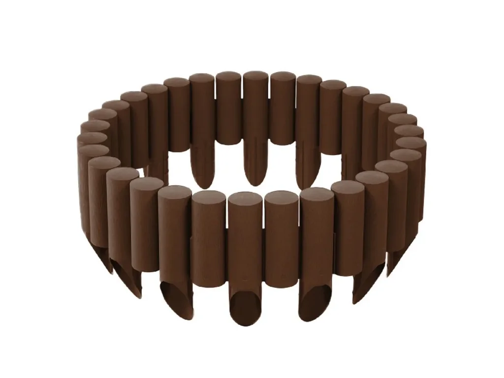 Palisaden-aus-Kunststoff-grun-230cm-x-25-5cm---Rasenkanten---Beeteinfassung---Beetumrandung---Beetbegrenzungen-453826_1.jpeg