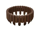Palisaden-aus-Kunststoff-grun-230cm-x-25-5cm---Rasenkanten---Beeteinfassung---Beetumrandung---Beetbegrenzungen-453826_1.jpeg