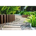 Palisaden-aus-Kunststoff-grun-230cm-x-25-5cm---Rasenkanten---Beeteinfassung---Beetumrandung---Beetbegrenzungen-453826.jpeg