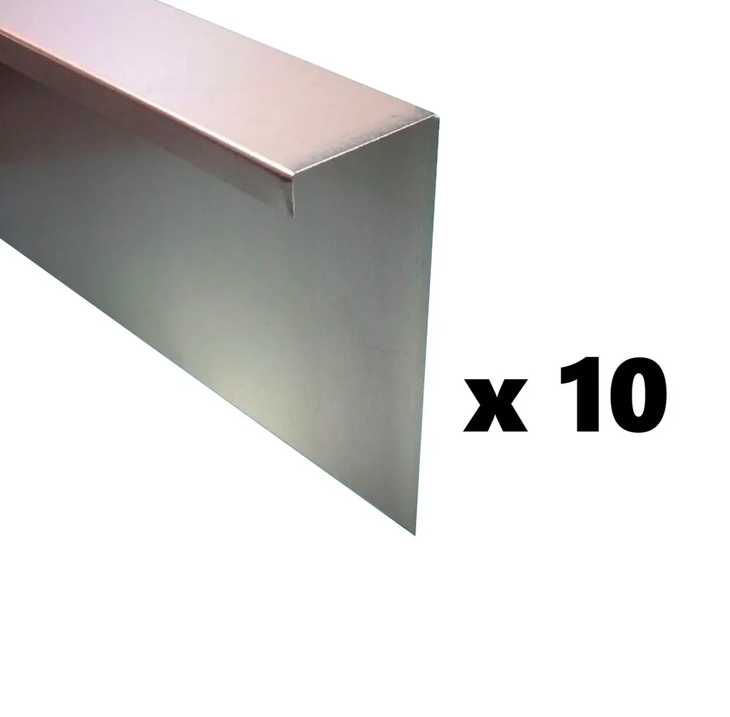 10er-Set-Schneckenzaun-Metall-Alu-Zink-25-cm-x-100-cm--10m.jpg