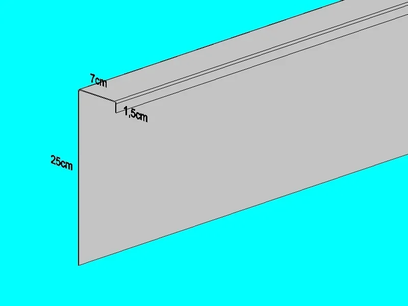 Schneckenzaun-Metall-Alu-Zink-25-cm-x-100-cm_2.jpg