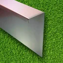 10er-Set-Schneckenzaun-aus-verzinktem-Stahlblech-25cm-hoch-10m-lang---Schneckenblech---Schneckenschutz---Schneckenabwehr-453769_4.jpg