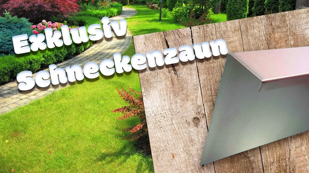 10er-Set-Schneckenzaun-aus-verzinktem-Stahlblech-25cm-hoch-10m-lang---Schneckenblech---Schneckenschutz---Schneckenabwehr-453769_5.jpg