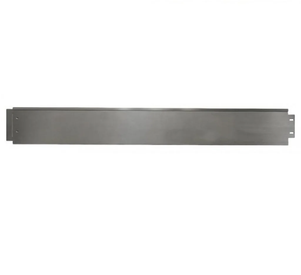 20Set-Rasenkanten-Metall--Alu-Zink-14cm-hoch--20m-lang.jpg