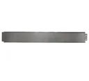 20Set-Rasenkanten-Metall--Alu-Zink-14cm-hoch--20m-lang.jpg