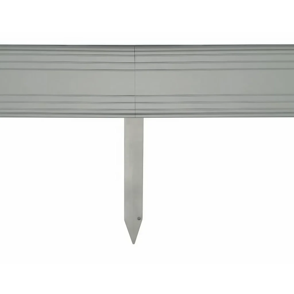 5er-Set-Erdanker-fuer-Ultra-Starke-Alu-Rasenkanten---Bodenanker---Erdnaegel-453793.jpg