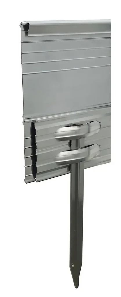 5er-Set-Erdanker-fuer-Ultra-Starke-Alu-Rasenkanten---Bodenanker---Erdnaegel-453793_1.jpg