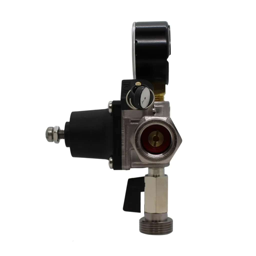 Druckminderer-1-leitig-CO2-fuer-Bier-Zapfanlage-3bar-Major_2.jpg