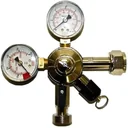 Druckminderer-1-leitig-CO2-fuer-Bier-Zapfanlage-3bar-Major_3.jpg