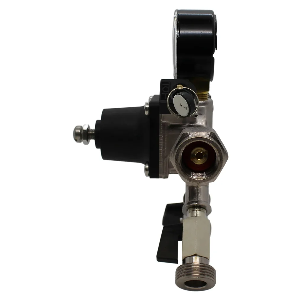 Druckminderer-2-leitig-CO2-fuer-Bier-Zapfanlage-3bar_3.jpg