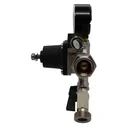 Druckminderer-2-leitig-CO2-fuer-Bier-Zapfanlage-3bar_3.jpg