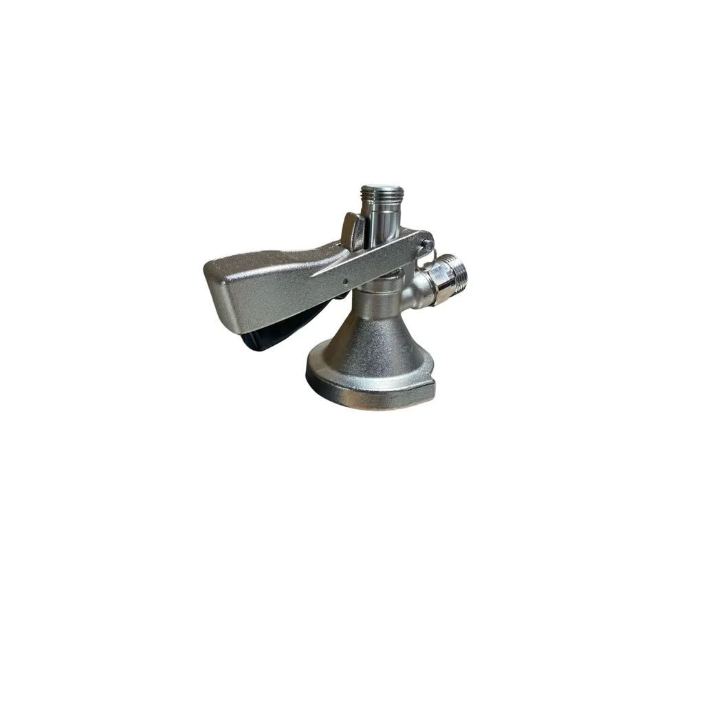 Zapfkopf--Keg-Verschluss--Flach-Fitting--oberer-Ausgang-Kelleranstich-20_1.jpg