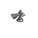 Zapfkopf--Keg-Verschluss--Flach-Fitting--oberer-Ausgang-Kelleranstich-20_1.jpg