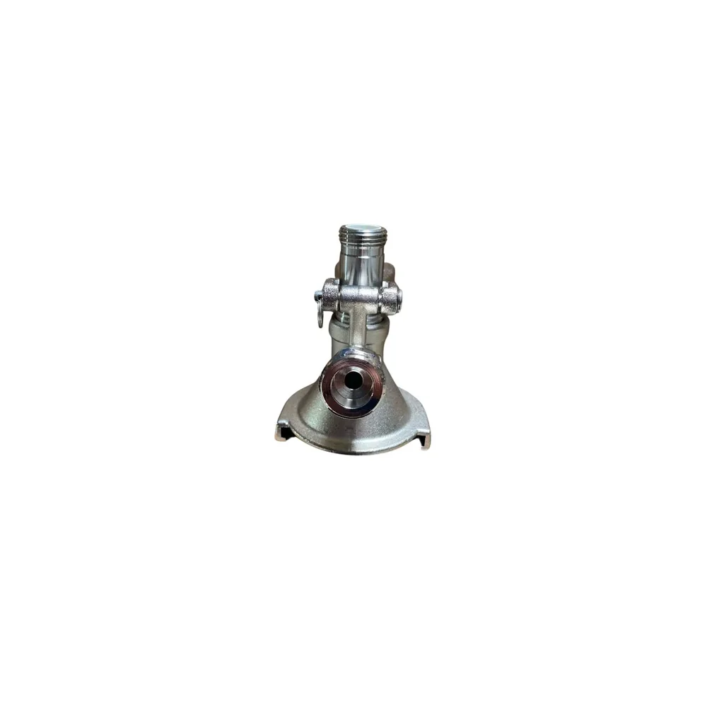 Zapfkopf--Keg-Verschluss--Flach-Fitting--oberer-Ausgang-Kelleranstich-20_3.jpg