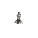 Zapfkopf--Keg-Verschluss--Flach-Fitting--oberer-Ausgang-Kelleranstich-20_3.jpg