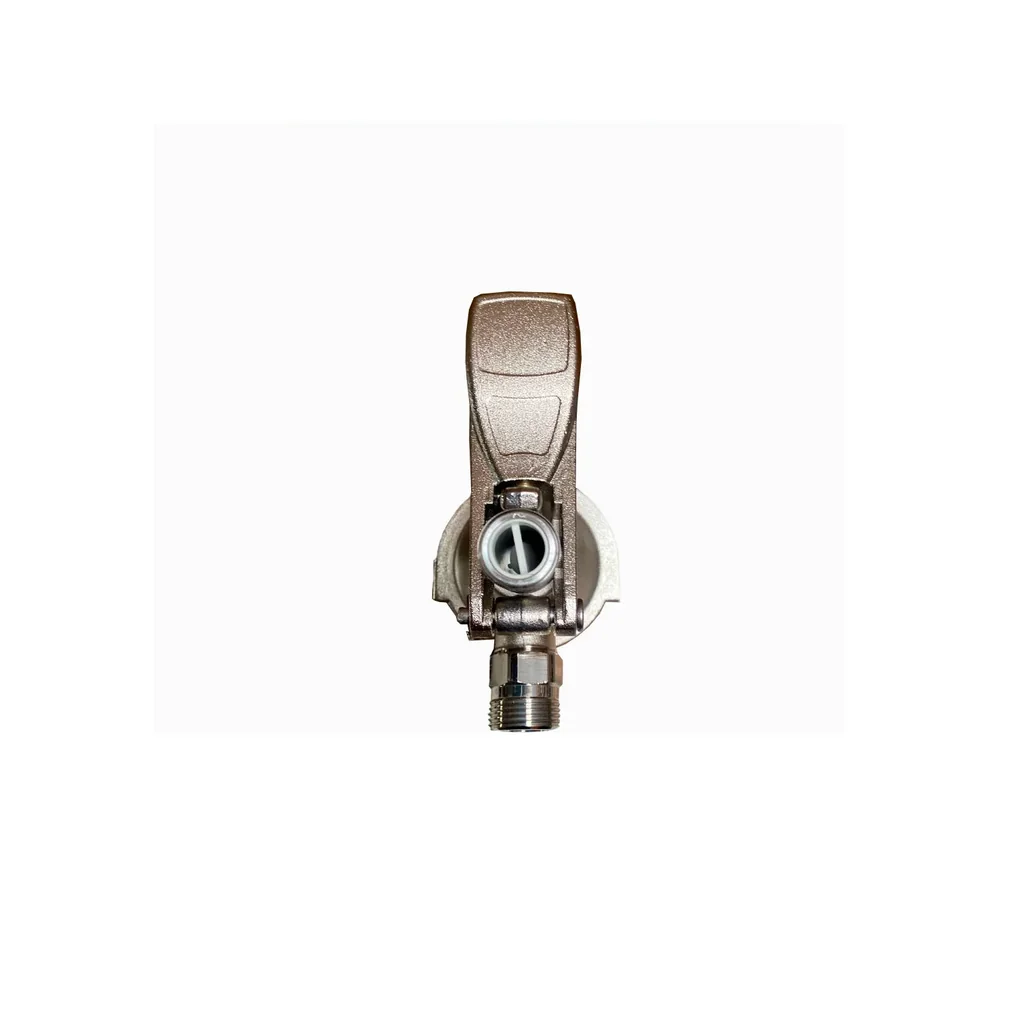 Zapfkopf--Keg-Verschluss--Flach-Fitting--oberer-Ausgang-Kelleranstich-20_4.jpg
