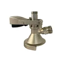Zapfkopf---Keg-Verschluss---Flach-Fitting---oberer-Ausgang-Kelleranstich-20.jpg