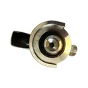 Zapfkopf---Keg-Verschluss---Flach-Fitting---oberer-Ausgang-Kelleranstich-20_1.jpg