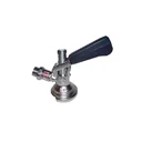 Zapfkopf---Keg-Verschluss---Flach-Fitting---oberer-Ausgang-Kelleranstich_2.jpg