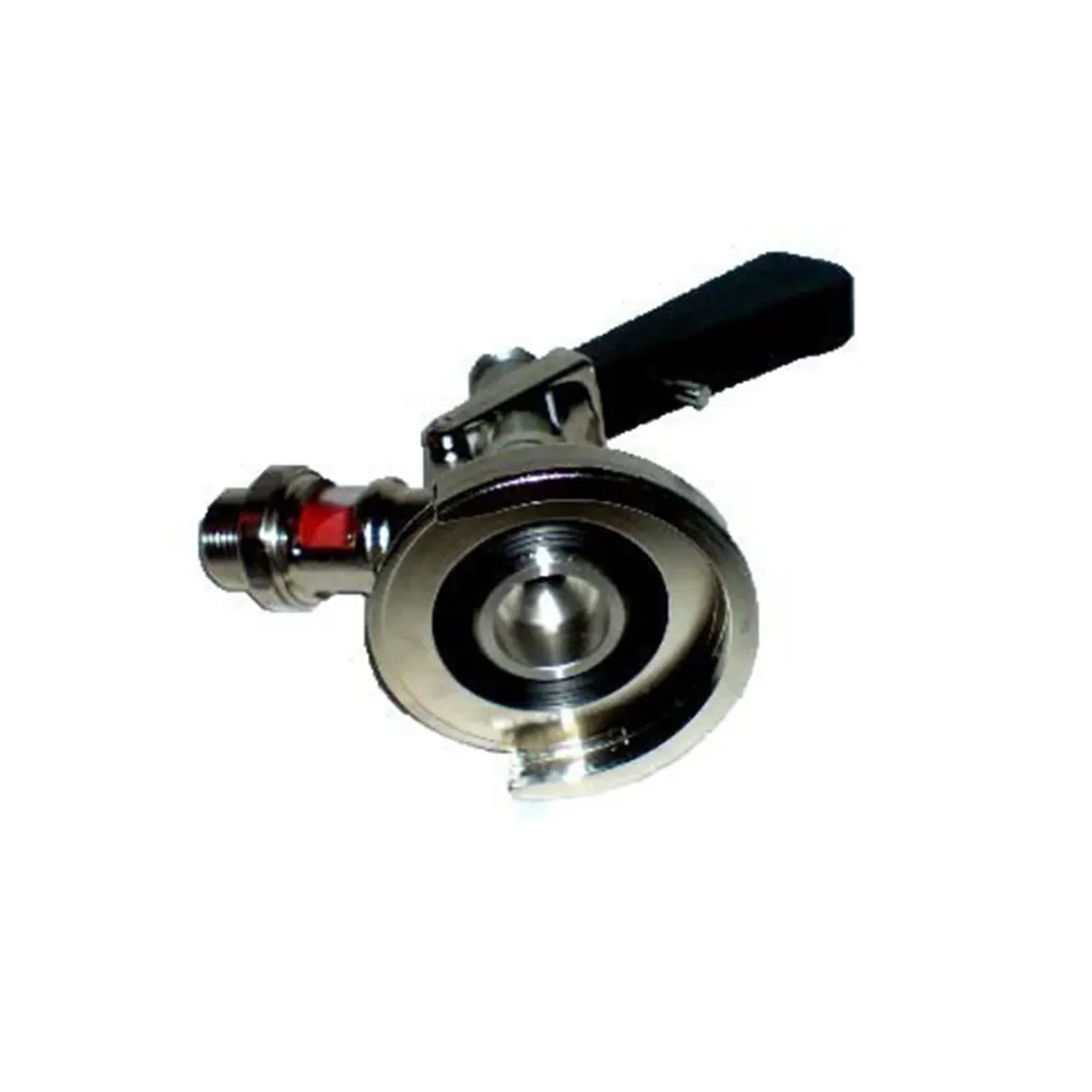 Zapfkopf---Keg-Verschluss---Flach-Fitting---oberer-Ausgang-Kelleranstich_1.jpg