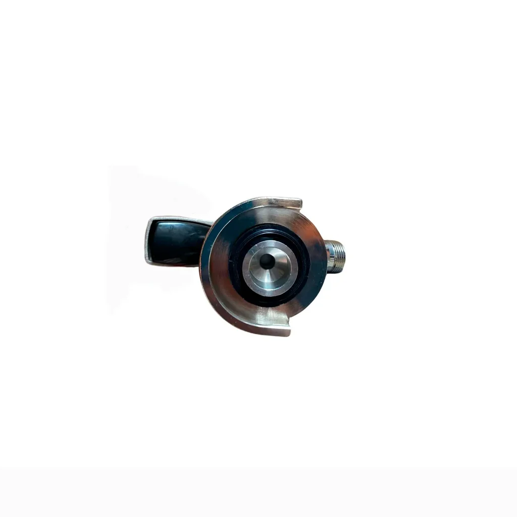 Zapfkopf--Keg-Verschluss--Flach-Fitting--oberer-Ausgang-Kelleranstich-20.jpg