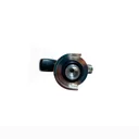Zapfkopf--Keg-Verschluss--Flach-Fitting--oberer-Ausgang-Kelleranstich-20.jpg