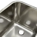 Spuelbecken-Gastronorm-aus-Edelstahl--50x30x30-cm-34_2.jpg