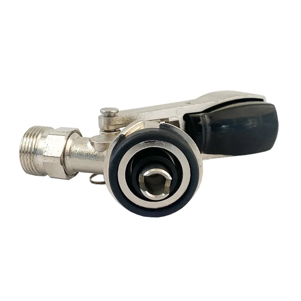 Zapfkopf-Keg-Verschluss-Korb-Fitting--oberer-Ausgang--Kelleranstich--37_1.jpg