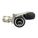 Zapfkopf-Keg-Verschluss-Korb-Fitting--oberer-Ausgang--Kelleranstich--37_1.jpg