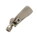 Zapfkopf-Keg-Verschluss-Korb-Fitting--oberer-Ausgang--Kelleranstich--37_2.jpg