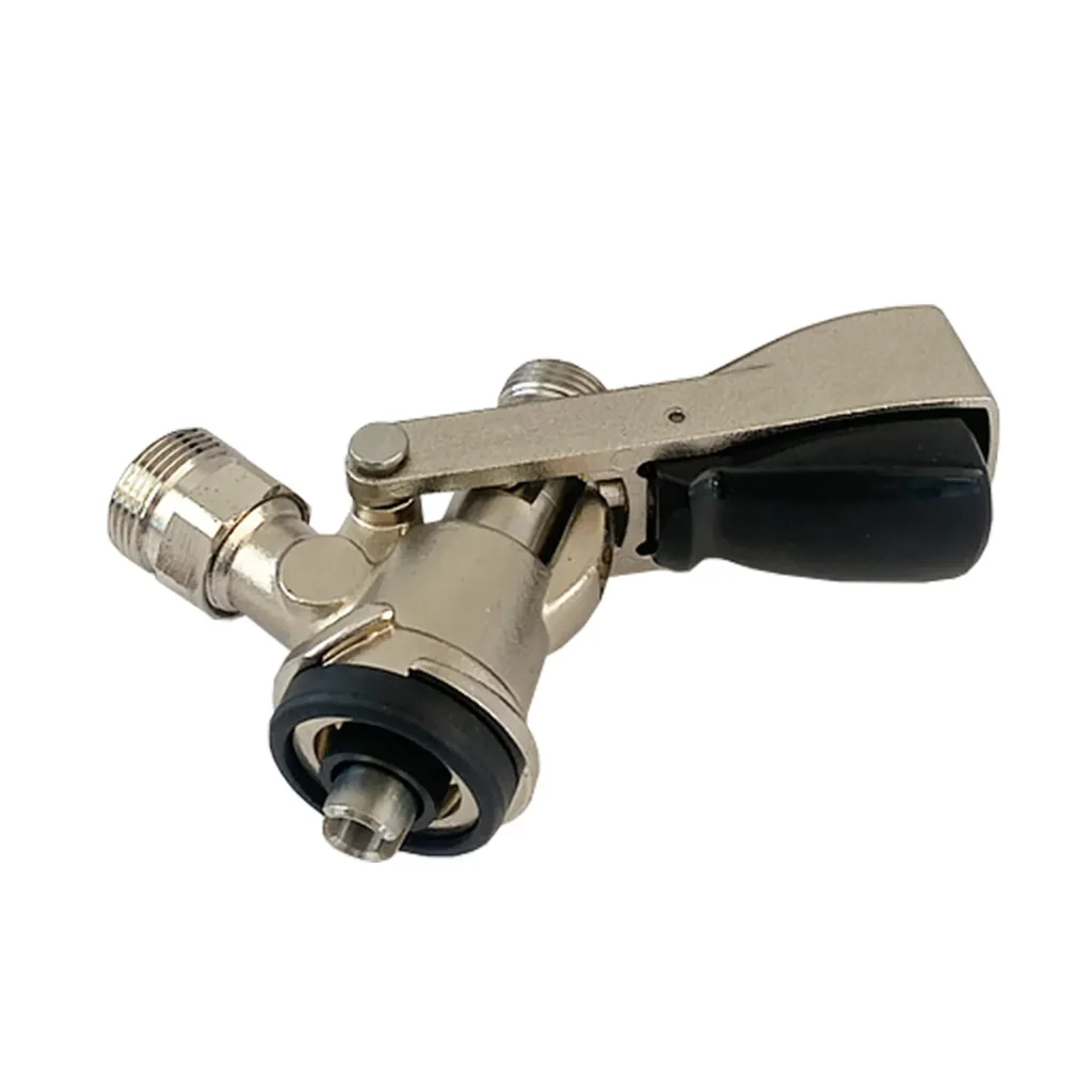 Zapfkopf-Keg-Verschluss-Korb-Fitting--oberer-Ausgang--Kelleranstich--37_3.jpg
