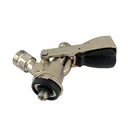Zapfkopf-Keg-Verschluss-Korb-Fitting--oberer-Ausgang--Kelleranstich--37_3.jpg