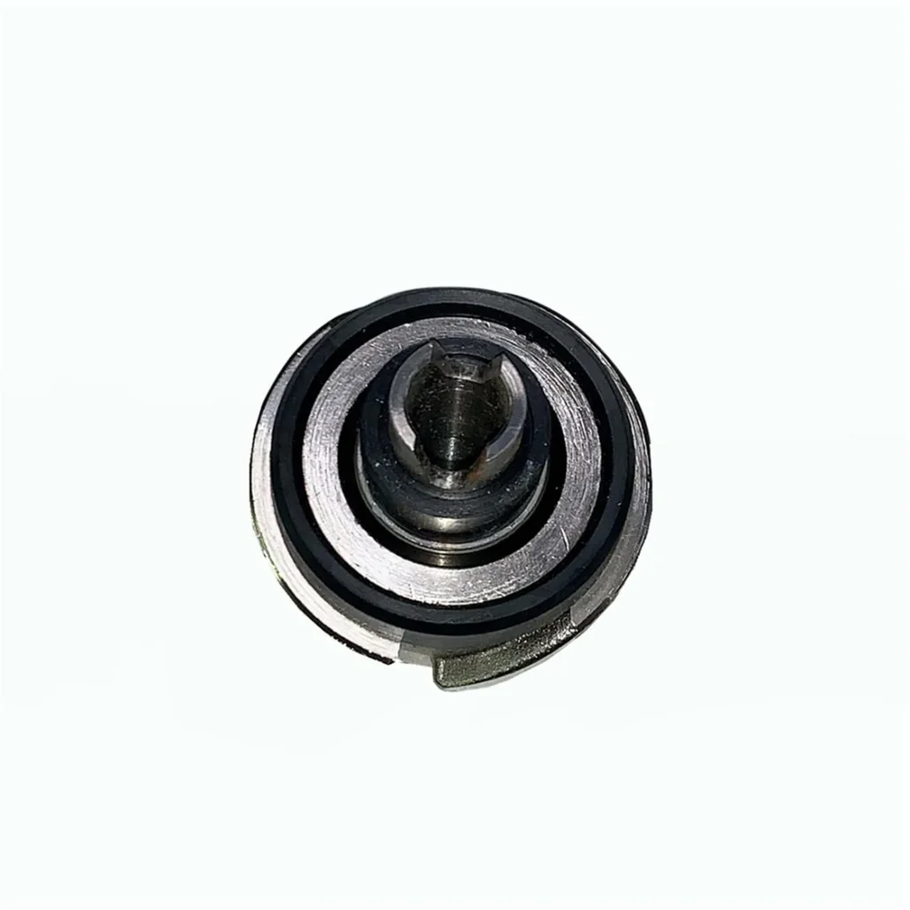 Zapfkopf-Keg-Verschluss-Korb-Fitting-seitlicher-Ausgang--Thekenanstich--442003_1.jpg