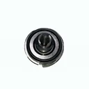 Zapfkopf-Keg-Verschluss-Korb-Fitting-seitlicher-Ausgang--Thekenanstich--442003_1.jpg