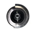 Zapfkopf-Keg-Verschluss--Kombi-Fitting--oberer-Ausgang--Kelleranstich--38_1.jpg