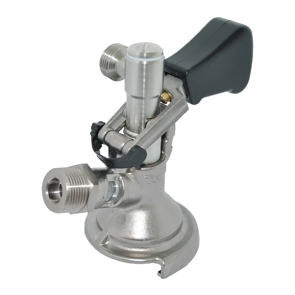 Zapfkopf-Keg-Verschluss----Kombi-Fitting-seitlicher-Ausgang--Thekenanstich-_5.jpg