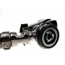 Zapfkopf--Keg-Verschluss--Keg-Anschluss-Koepi-Fitting--oberer-Ausgang--Kelleranstich--39_1.jpg