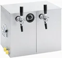 Zapfanlage--Trockenkuehler--Bierkuehler-1-leitig-35-L-h-_1.jpg