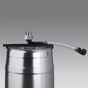 Adapter-zum-Anschluss-von-5-Liter-Dosen-an-normale-Zapfanlagen-Flexi-Tap-5-8--CO2-Anschluss_1.jpg